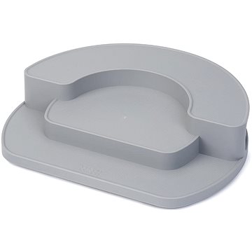 

Organizér do skříňky rotační Joseph Joseph CupboardStore 85195
