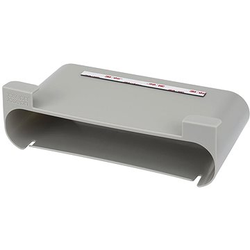 

Polička na kořenky Joseph Joseph Duo 85193, š.26,5 cm