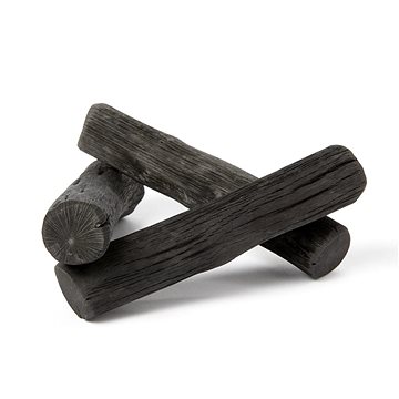 

Black+Blum Filtrační binchotan Eau Good, 1ks