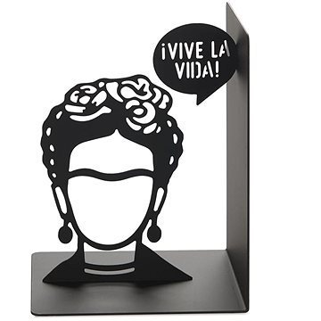 

Balvi Knižní zarážka Frida 27475