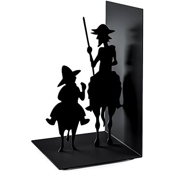 Balvi Knižní zarážka Don Quijote 26533