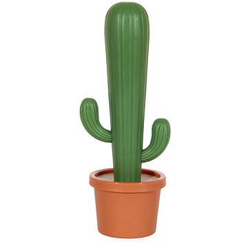 

Balvi Kartáč na nádobí Cactus 27553