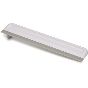 

Joseph Joseph Stěrka EasyStore 70535 plast bílá
