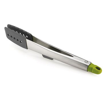 

Joseph Joseph Elevate Silicone Steel 10162 šedé/zelené