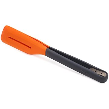 

Joseph Joseph Turner Tongs 10142
