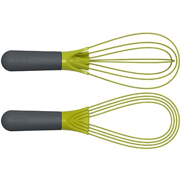 

Joseph Joseph metlička skládací Twist 10539