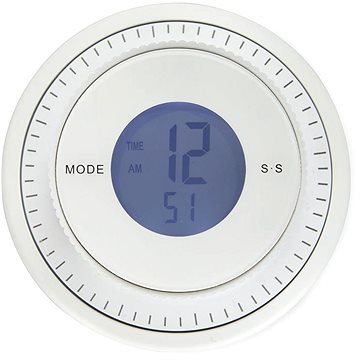 

Balvi Combi 27650 bílá