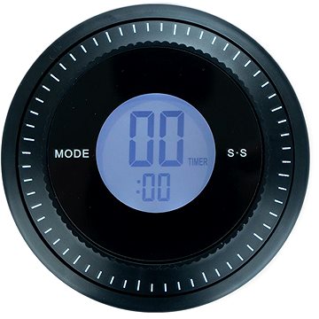 

Balvi Combi 27651 černá