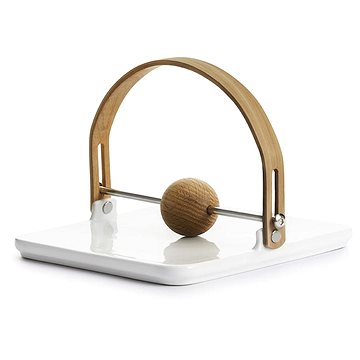 

Sagaform Nature 5017328