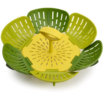 

Joseph Joseph Napařovač Bloom 45030