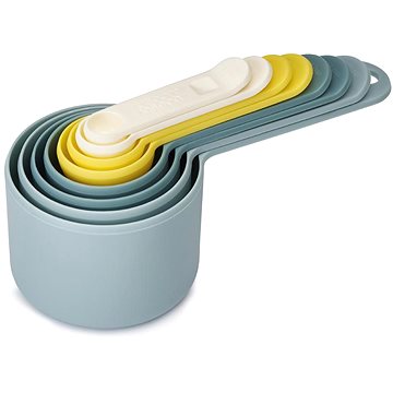 

Joseph Joseph J Odměrky Nest Opal 40077
