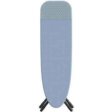 

Joseph Joseph Žehlicí prkno Glide 50005