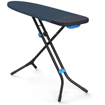 

Joseph Joseph Žehlicí prkno Glide Plus 50006