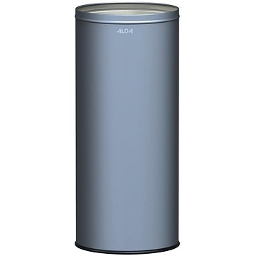 

ALDA Odpadkový koš Room Basket 45 l, šedý