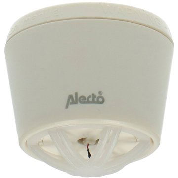 

Alecto HA59