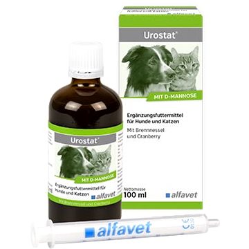 

Alfavet Urostat