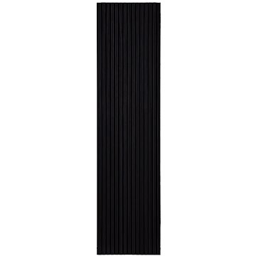 

Alfistyle akustický panel 244 × 60,5 cm, dub černý