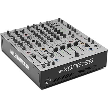 

Allen & Heath XONE:96