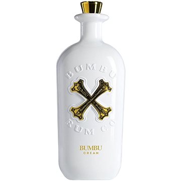 

Bumbu Cream 0,7l 15%