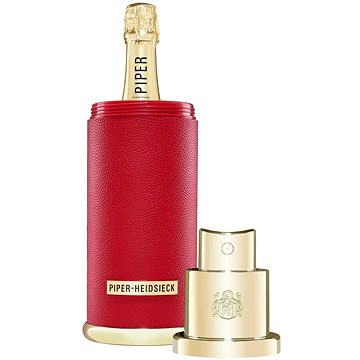 

Piper Heidsieck Coolbox Perfume Brut 0,75l 12%