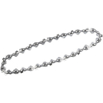 

AL-KO Řetěz k mini pile CSM 1815