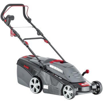 

AL-KO Elektrická sekačka Comfort 40.4 E
