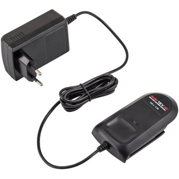 

AL-KO Nabíječka C40 LI 18V (2,0 A)