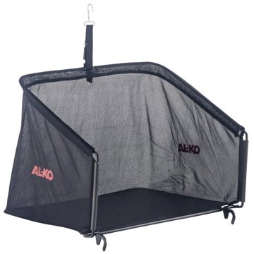 

AL-KO Látkový koš pro 38.1 HM Comfort