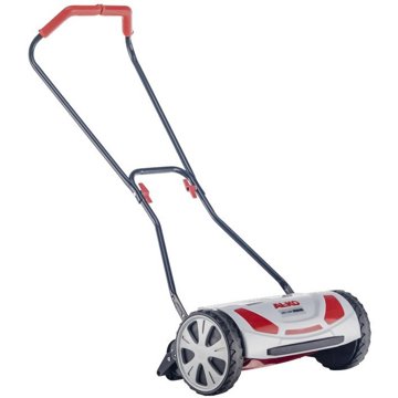 

AL-KO Vřetenová ruční sekačka 38.1 HM Comfort