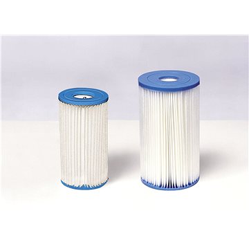 

INTEX Filtr náradní typ B 29005