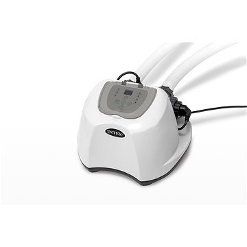 

INTEX Solinátor pro bazény do 26m3