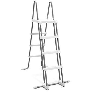 

INTEX Schůdky do bazénu 1,22m 28076