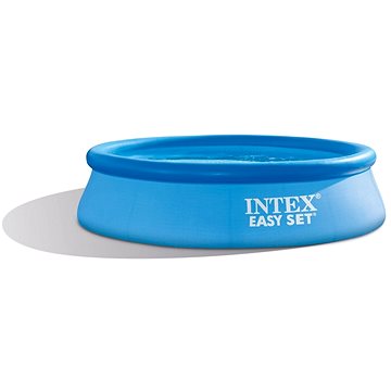 

INTEX Bazén nafukovací bez příslušenství 3,05 x 0,76m