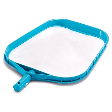 

INTEX Síťka na nečistoty 29050