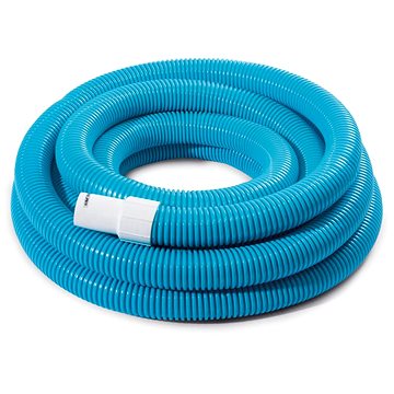 

INTEX Hadice bazénová Deluxe 29083