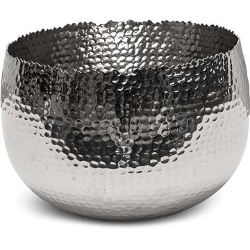

A La Maison Dekorační Mísa Taza