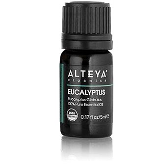 

Alteya Organics Eucalyptus 5 ml