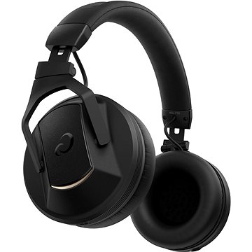 

AlphaTheta HDJ-F10
