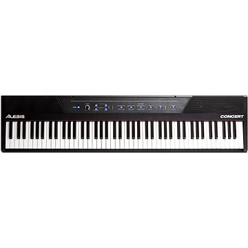 

ALESIS Concert