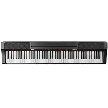 

ALESIS Prestige Artist