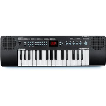 

ALESIS Harmony 32