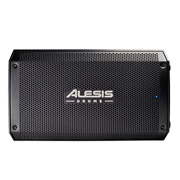 

ALESIS Strike Amp 8 MK2