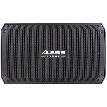 

ALESIS Strike Amp 12 MK2