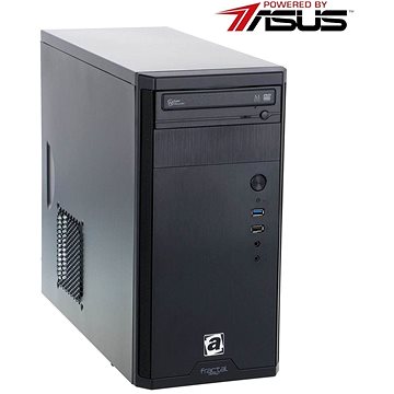 

Alza TopOffice i7 SSD