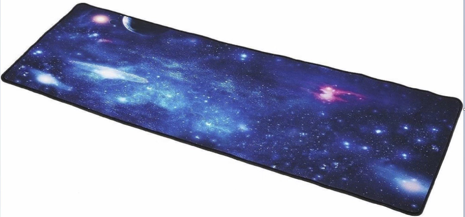 

Izoxis 8518 Podložka pod myš mapa 30 x 87.5 cm