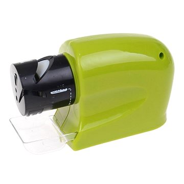 

Elektrický brousek Swifty Sharp