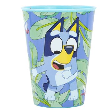 

Alum Kelímek 260 ml Bluey