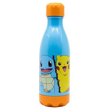 

Alum Láhev 560 ml Pokémon