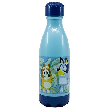 

Alum Láhev 560 ml Bluey