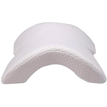 

Ortopedický polštář pod hlavu HeadPillow